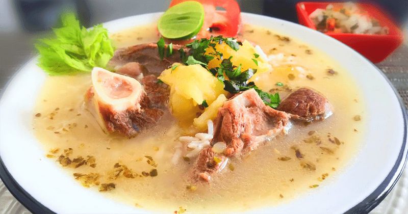 Archivo:Caldo de cordero.jpg
