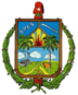 Escudo de Provincia de Camagüey