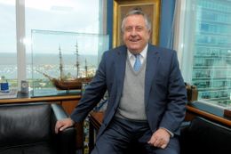 Carlos Lecueder.jpeg