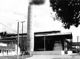 Central Santo Domingo Juan Ávila.jpg
