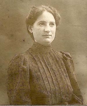 Chana-Orloff.jpg
