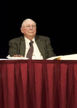 Charlie Munger.jpg