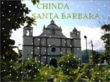 Chinda.jpg