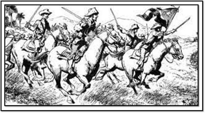 Archivo:CombatedeCejadeAltagracia.jpg