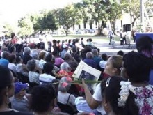 Consejo Popular El Tronco.jpeg