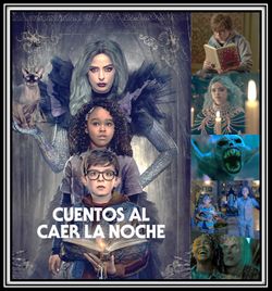 Cuentosalcaerlanoche.jpg