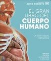 Miniatura de la versión del 15:53 30 oct 2023