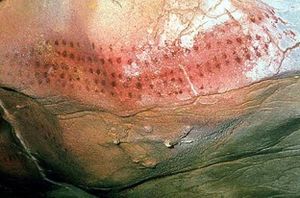 Cueva-de-chufin 1.jpg
