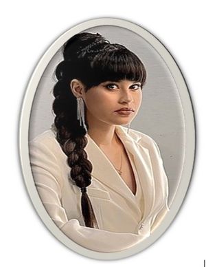 Diana Voz.jpg