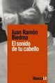 Miniatura de la versión del 15:26 21 jun 2022