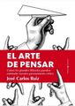 Miniatura de la versión del 14:18 17 ago 2024