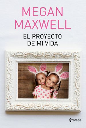 El proyecto de mi vida.jpg