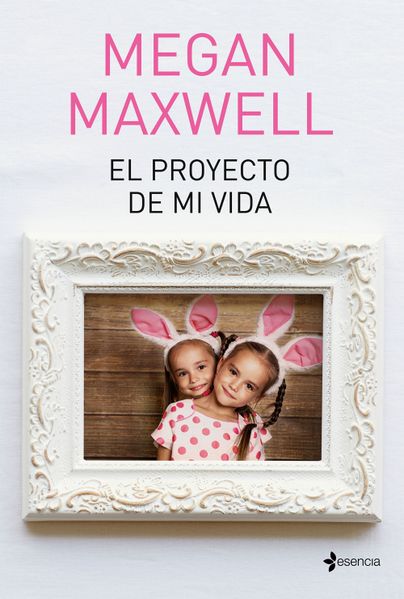 Archivo:El proyecto de mi vida.jpg