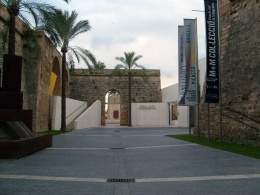 Es baluard.jpg