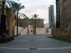Es baluard.jpg