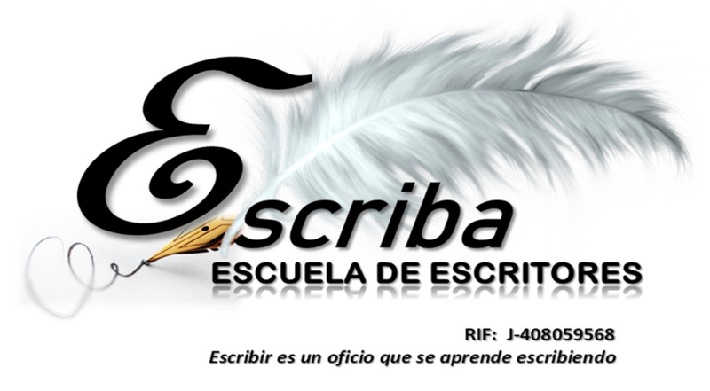 Archivo:Escriba1.png