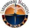 Escudo UNIMAG.jpg