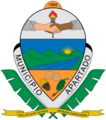 Miniatura de la versión del 23:37 17 ago 2021