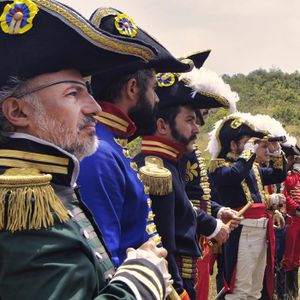 FotogramaSerieCaraboboCaminosDeLibertad.jpg