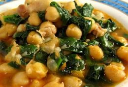 Garbanzos-acelgas-400x272.jpg