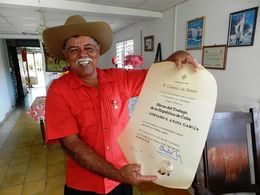Gervasio Anaya García,.jpg