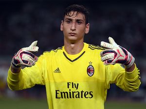 Gianluigi Donnarumma.jpg