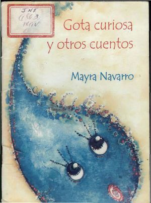 Gota curiosa y otros cuentos-mayra navarro.jpg