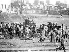 Guerra civil dominicana de 1965.JPG