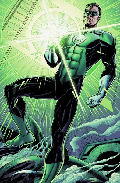 Archivo:Hal Jordan-9.jpg