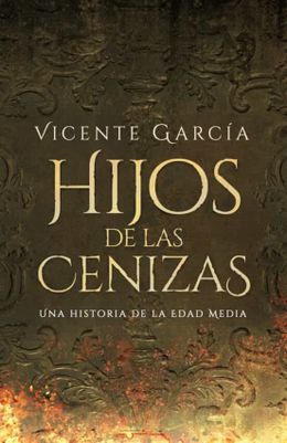 Hijosdecenizas.jpg