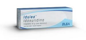 Idoxuridina.jpeg