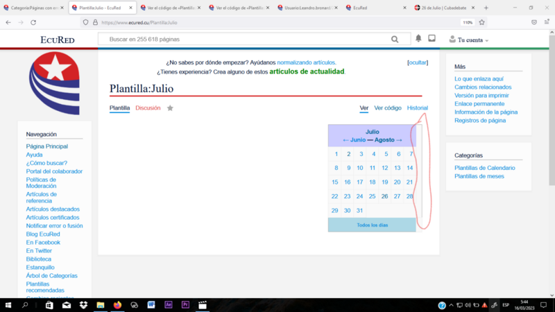 Archivo:Imagen para explicación 2.png