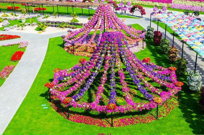 Archivo:Jardin7.jpg