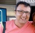 Miniatura de la versión del 09:09 24 ene 2024