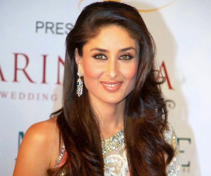Archivo:Kareena-kapoor-2.jpg