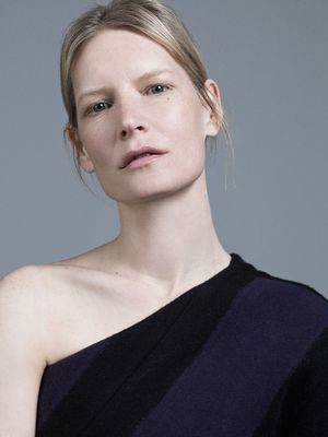 Kirsten O.jpg