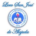 Miniatura de la versión del 13:12 22 ene 2020