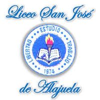LSAlajuLogotipo.jpg