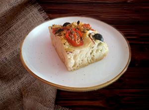 La focaccia.jpg