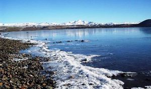 Laguna-blanca.jpg