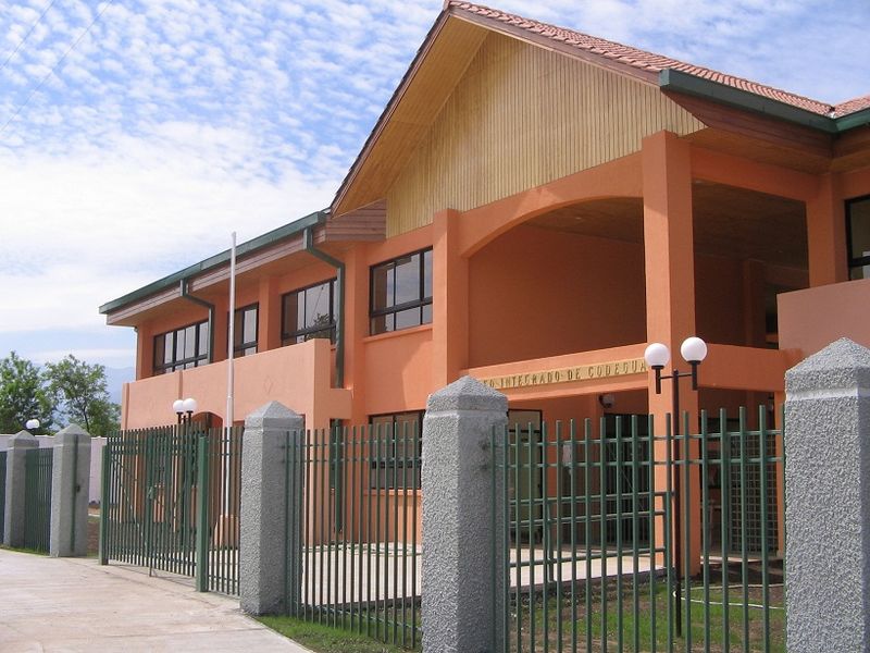 Archivo:Liceo de Codegua.jpg