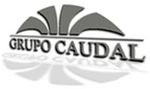 Logo CAUDAL 01.jpg