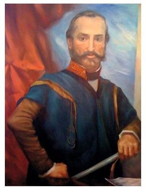 Lopez jordan 02.jpg