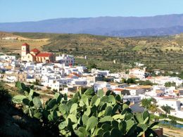 Lucaimena.jpg