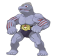 Machoke.png