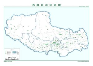 Map of Xizang.jpg