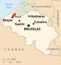Mapa-belgica-2.jpg