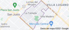 Mapa de La Tablada.png