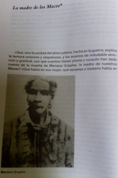 Archivo:Mariana1-Gra.jpg