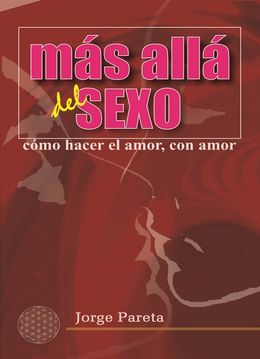 Mas alla del sexo.jpg